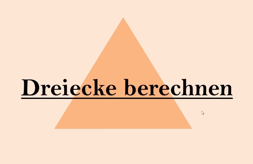 1 3eck