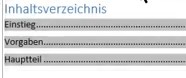 1 inh