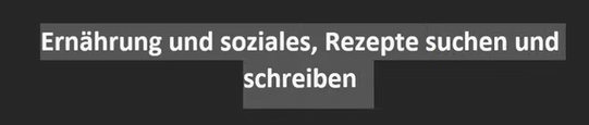 1 rez