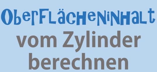 1 zyli