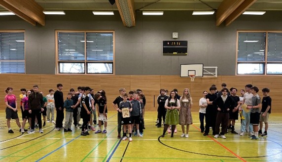 Bild3