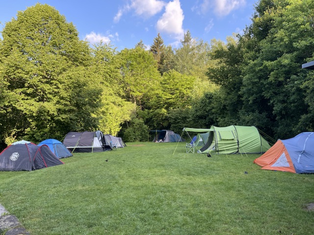 SKAM Camper1