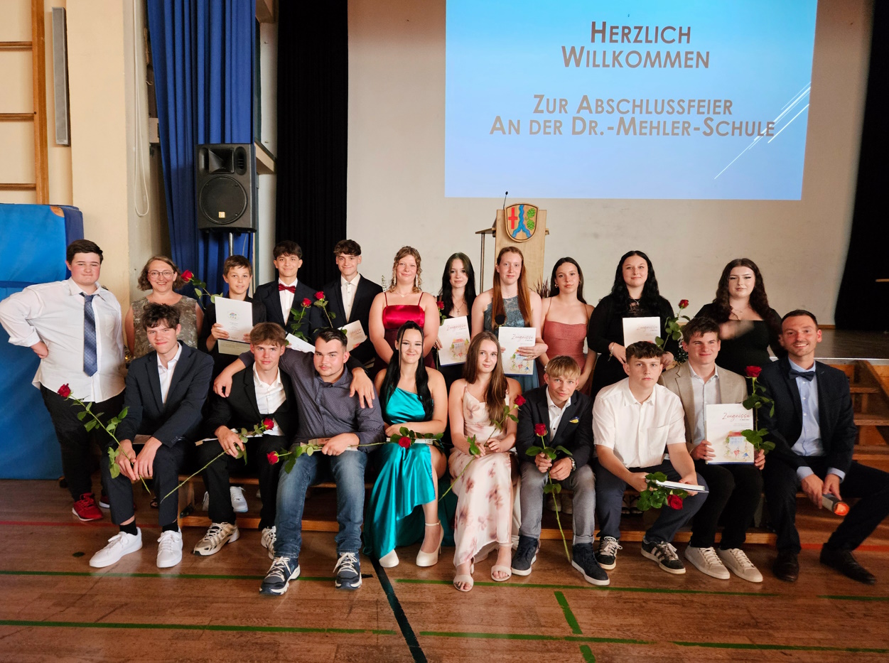 SKAN 9b Abschluss 2024b