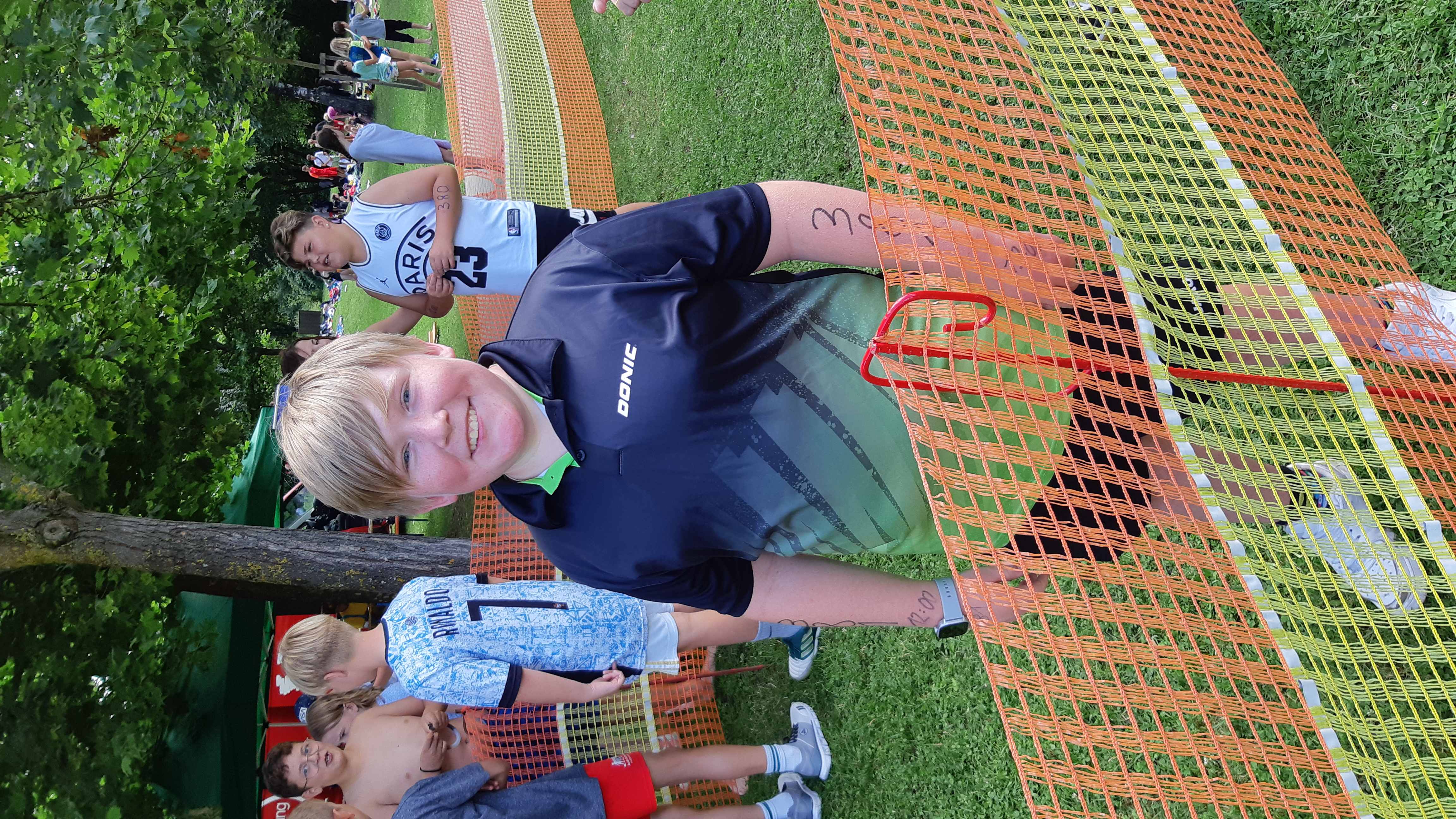 SKAN Triathlon4