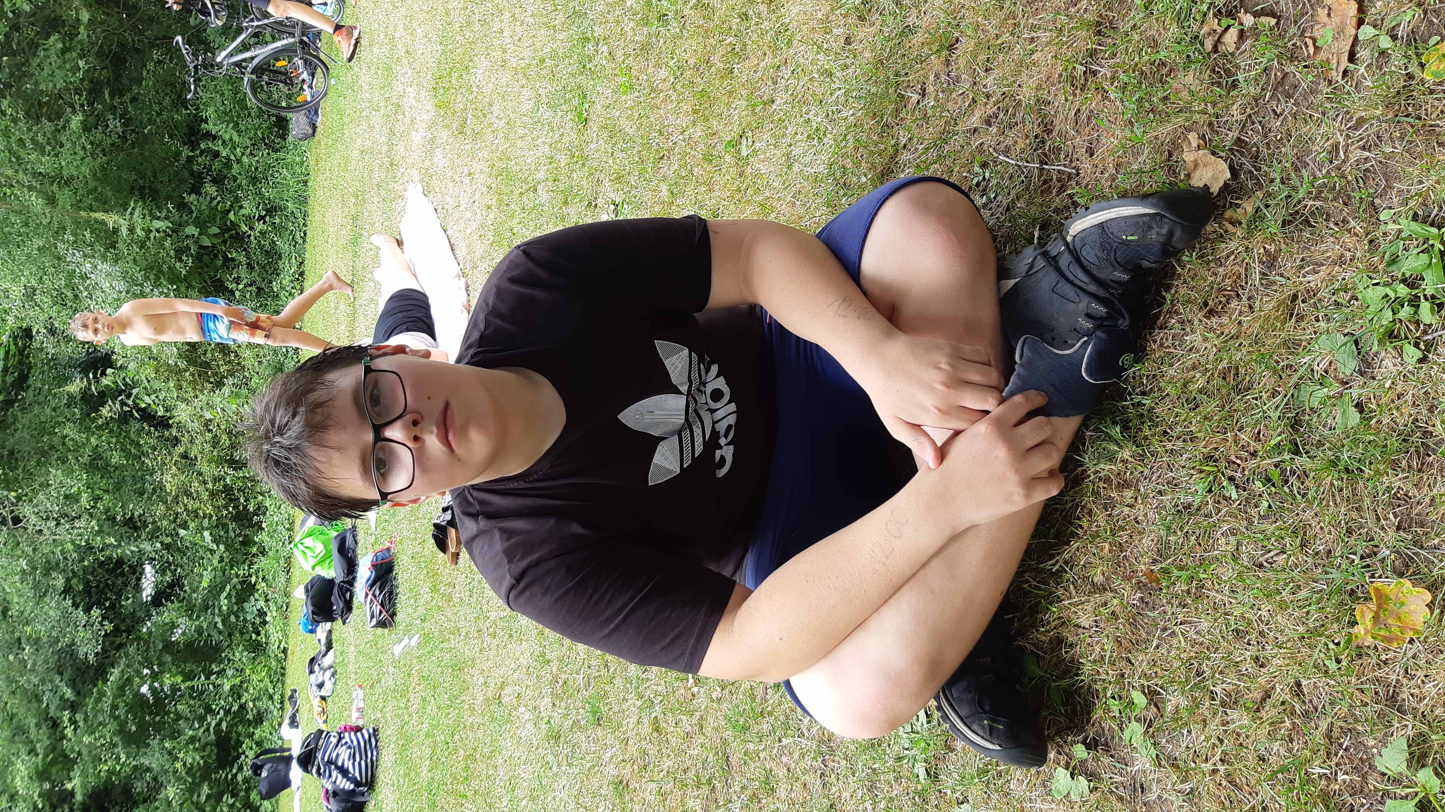 SKAN Triathlon5