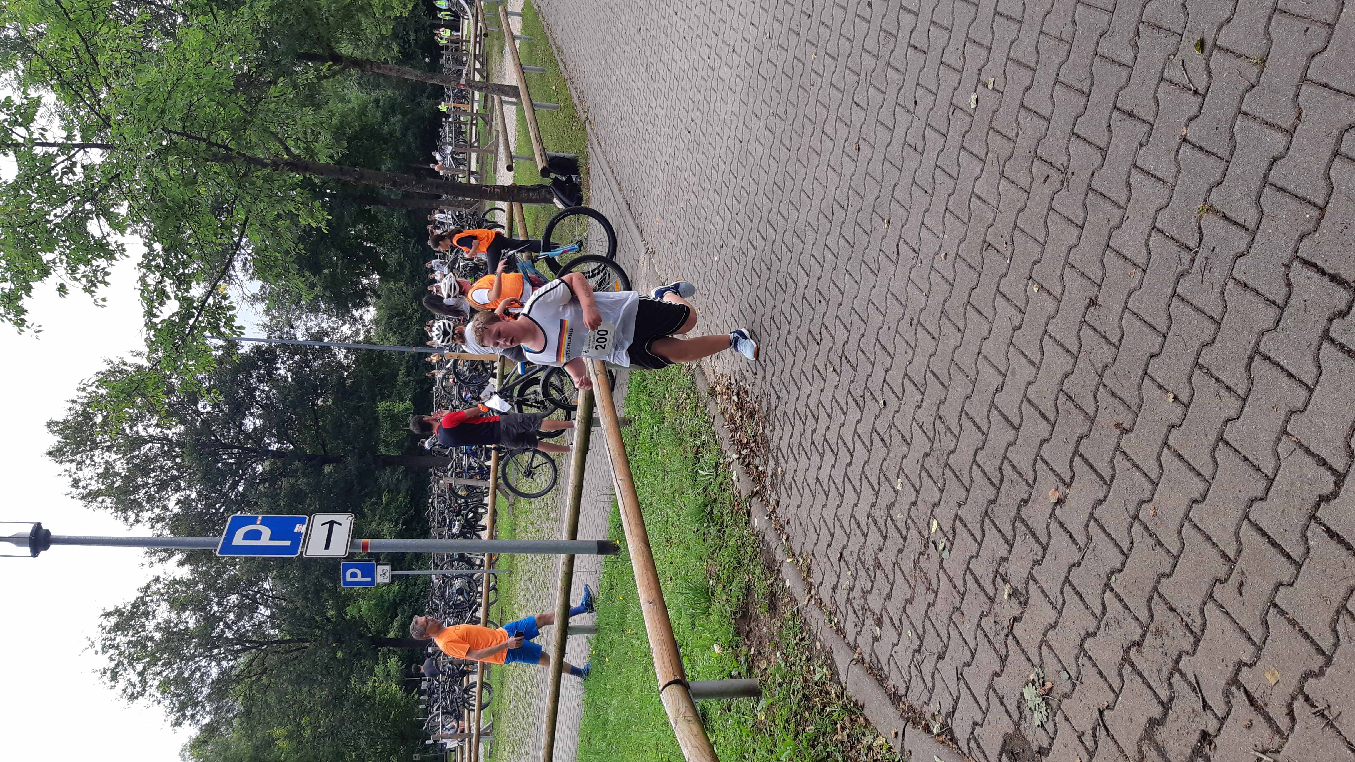 SKAN Triathlon6