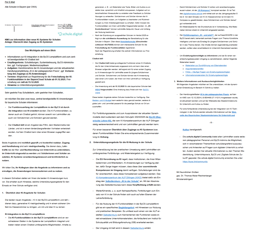 Screenshot 2025 11 30 090845