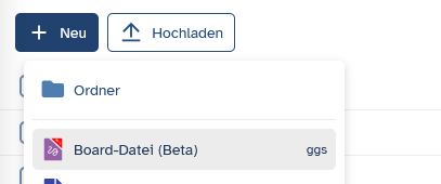 Screenshot 2025 12 04 180515