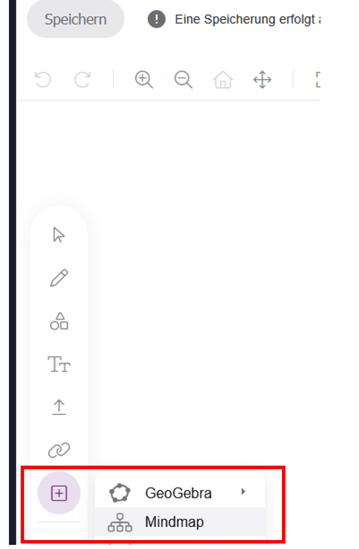 Screenshot 2025 12 04 180754