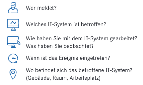 Screenshot 2025 12 08 153043