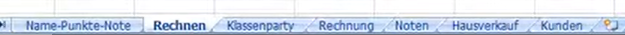 Screenshot 2026 03 23 083545