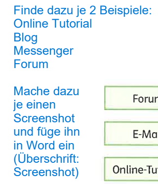 internetangebote