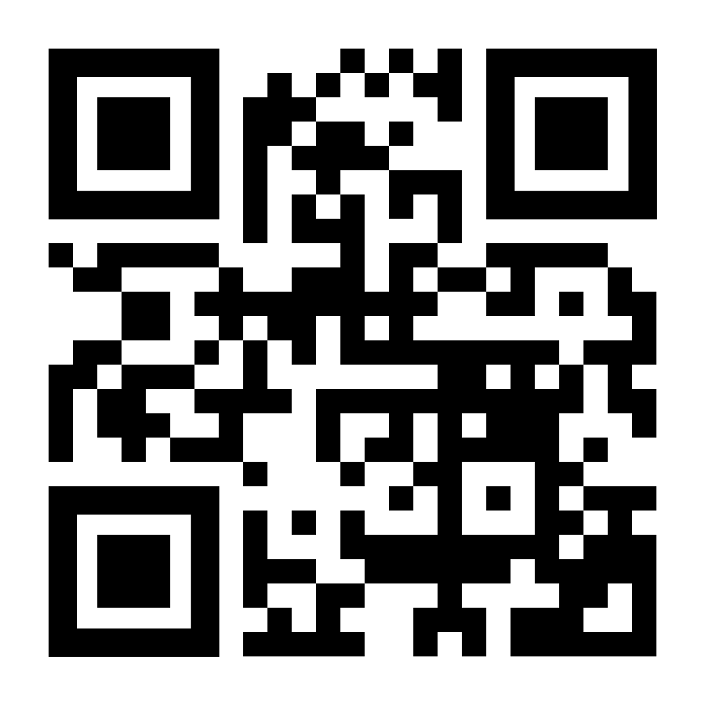 url qrcodecreator.com 09 07 43